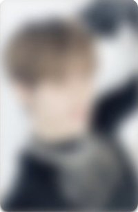 迷五 ms 簽售卡 貓耳ver.