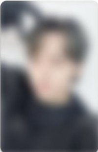 迷五 ms 簽售卡 貓耳ver.