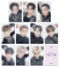 迷五 ms簽售 貓耳ver.