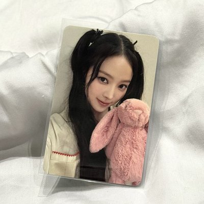 迷一 hl 幸運卡 A ver Narin