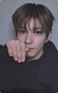 迷三 bdm 特典卡 