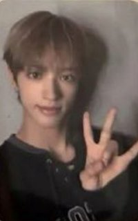 迷三 bdm 特典卡 