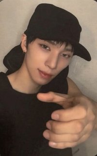 迷三 bdm 特典卡 