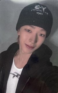 迷三 bdm 特典卡 