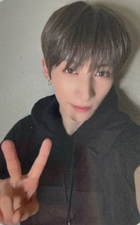 迷三 bdm 特典卡 