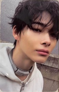 迷六 蝦皮 簽售卡 泰國線下簽售