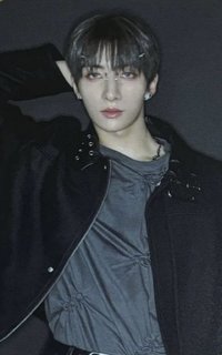 迷三 hmv 特典卡 