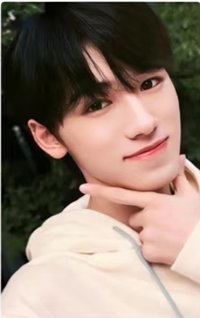 夏令營1.0 周邊卡 