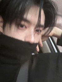 阿綺
