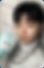 迷六 am 簽售卡 借來的漢頓ver.