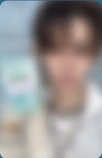 迷六 am 簽售卡 借來的漢頓ver.