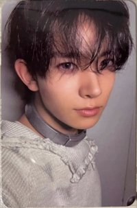 迷六 蝦皮 簽售卡 泰國線下簽售