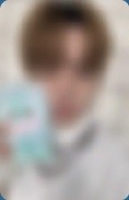 迷六 am 簽售卡 借來的漢頓ver.