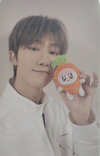 正三 hmv 特典卡 