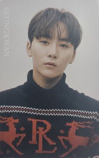 正三 hmv 特典卡 