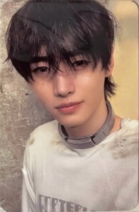 迷六 蝦皮 簽售卡 泰國線下簽售