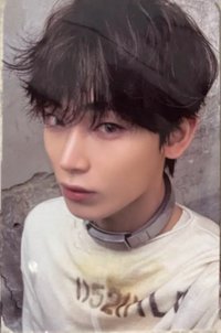 迷六 蝦皮 簽售卡 泰國線下簽售