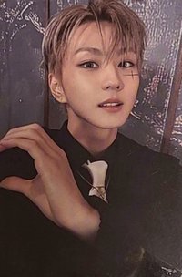 迷六 蝦皮 簽售卡 泰國咖啡卡