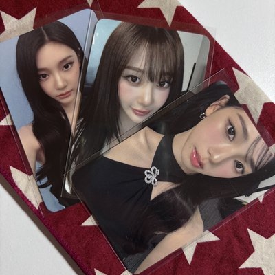 Rich man 快閃 十萬滿額卡 柚吉寧 ⋆.˚⊹