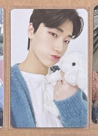 MS 8.0 兔子娃(綁150)