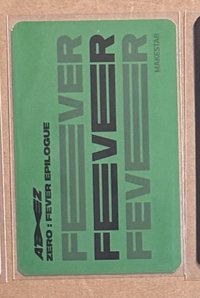 MS 8.0 兔子娃(綁150)