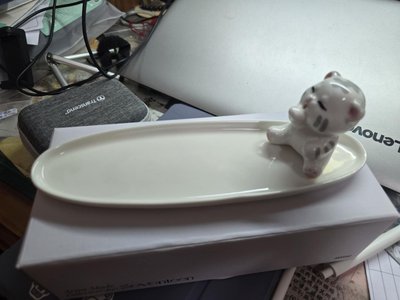 Seventeen Hoshi線香組