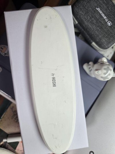 Seventeen Hoshi線香組