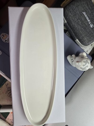 Seventeen Hoshi線香組