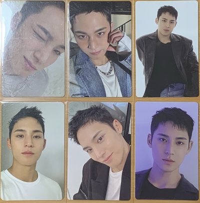 正四 咬草奎小盤