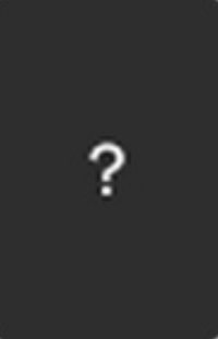 Focus kms 2.0 v1  簽售卡 上海