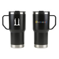 2025 世巡 水壺 / 水瓶 