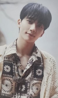 正四 塔店 PB ver. 特典卡 