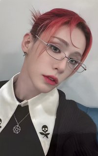 UXLXVE jjmuze 線上1.0 (B) 簽售卡 