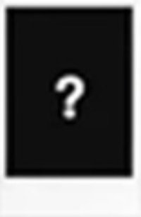 Focus kms 2.0 v2 簽售卡 上海