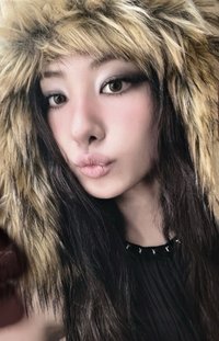 BURNING UP 隨機卡 A ver.