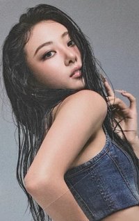 BURNING UP 隨機卡 A ver.