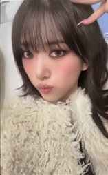 BURNING UP 隨機卡 A ver.