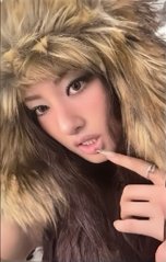 BURNING UP 隨機卡 A ver.