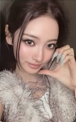 BURNING UP 隨機卡 A ver.