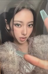 BURNING UP 隨機卡 A ver.