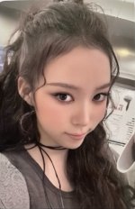 BURNING UP 隨機卡 A ver.