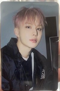 WALK 一星卡 星光卡 