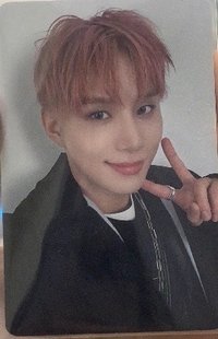 WALK 二星卡 星光卡 