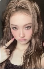 BURNING UP 隨機卡 A ver.