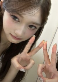 xxx.fei