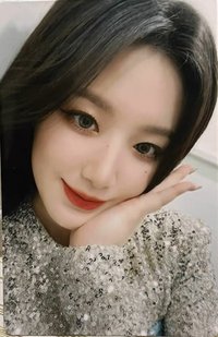 正規二 QQ音樂 澳門中籤 抽選卡 