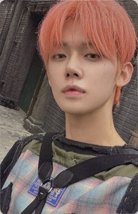 正三 專輯卡 電子專B