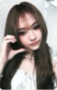 迷一 EU kidol 歐洲 幸運卡 