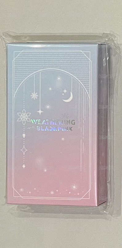 空專 只缺小卡