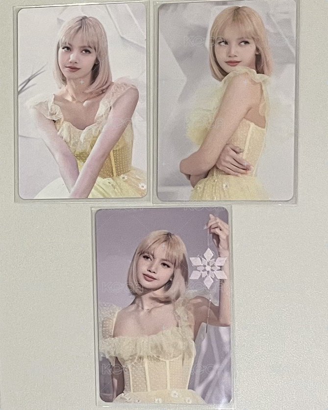 LISA上左